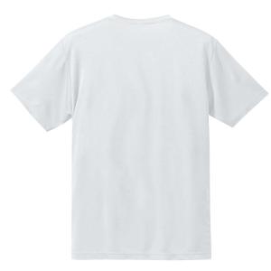 バレーボール ウェア 半袖 メンズ Tシャツ ...の詳細画像5