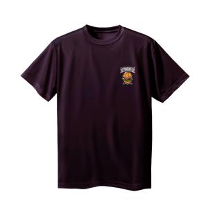 バスケ ウェア メンズ Tシャツ 左胸ワンポイ...の詳細画像4