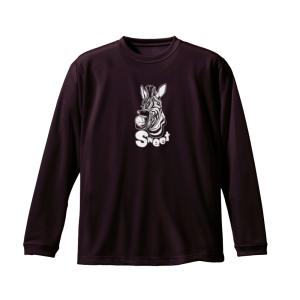 バスケ ロンT メンズ ウェア 「COMIC BOOK」 長袖 Tシャツ 練習着 爆買