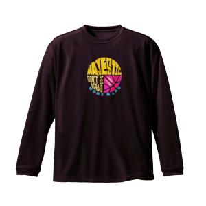 90年代　全日本　バスケ　練習着 90年代 全日本 バスケ 練習着