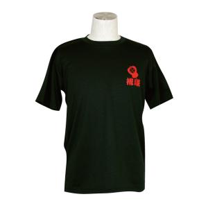 バレーボール ウェア 半袖 メンズ Tシャツ ...の詳細画像3