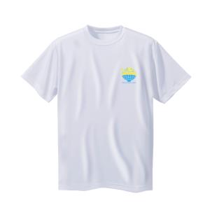 バレーボール ウェア 半袖 メンズ Tシャツ ...の詳細画像4