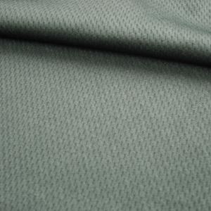 バレーボール 練習着 長袖 メンズ Tシャツ ...の詳細画像5