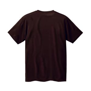 バレーボール ウェア 半袖 メンズ Tシャツ ...の詳細画像4
