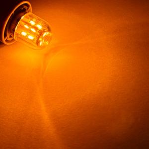 G18 S25 LED 6V 12V 24V ...の詳細画像5