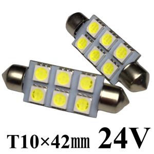 ヤリス MXPA10/KSP210 純正LEDヘッドライト 右 KOITO K0-3/刻印K2