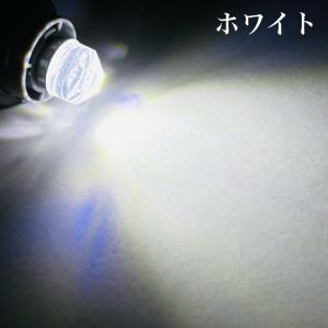 24V LED G18 S25 Ba15s シ...の詳細画像2