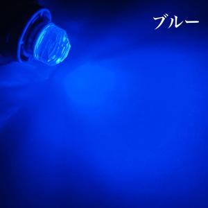 24V LED G18 S25 Ba15s シ...の詳細画像4