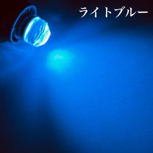 24V LED G18 S25 Ba15s シ...の詳細画像5