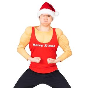 クリスマス コスプレのランキングtop100 人気売れ筋ランキング Yahoo ショッピング