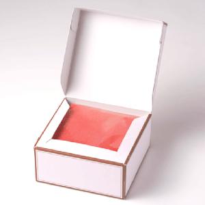 糖質制限 イチゴココムース 4 いちご ギフト...の詳細画像4