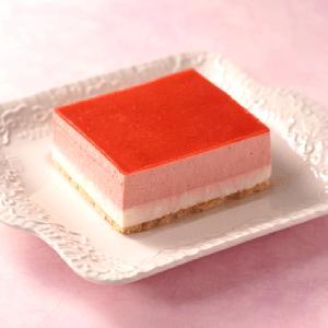 糖質制限 イチゴココムース 4 いちご ギフト...の詳細画像2