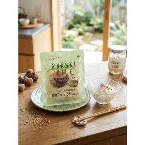 糖質制限 ダイエット食品 ライスこんにゃく12...の詳細画像1