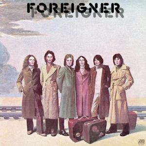 【中古Blu-ray Audio】ロバータ・フラック「やさしく歌ってQuadio Song 【中古Blu-ray Audio】ロバータ・フラック「やさしく歌って