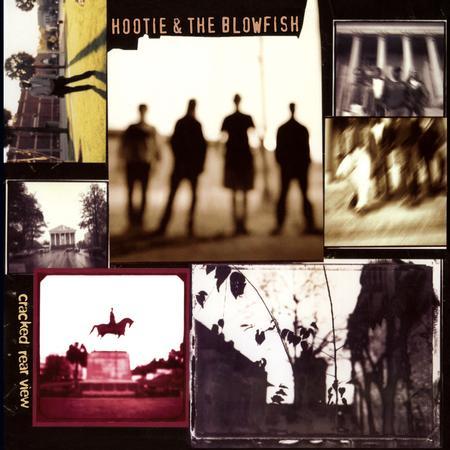 ハイブリッドSACD フーティー・アンド・ザ・ブロウフィッシュ/HOOTIE &amp; THE BLOWF...