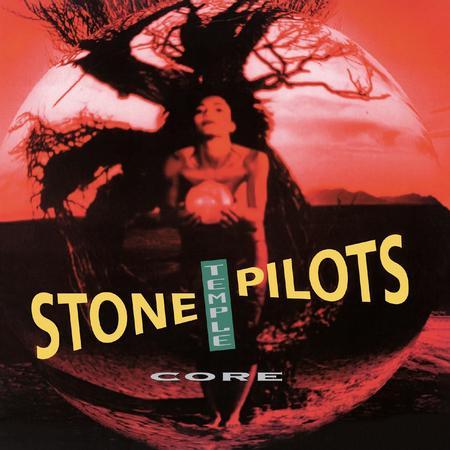 ハイブリッドSACD ストーン・テンプル・パイロッツ/STONE TEMPLE PILOTS - C...