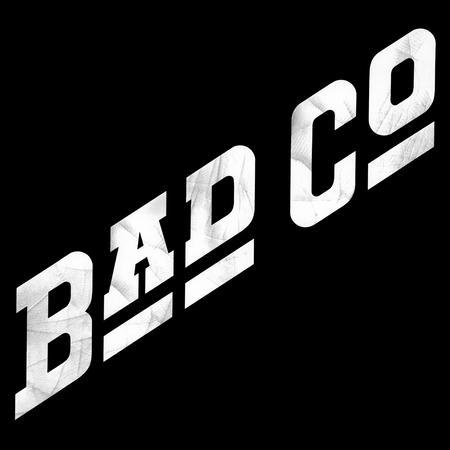 ハイブリッドSACD バッド・カンパニー/BAD COMPANY - BAD COMPANY アナロ...
