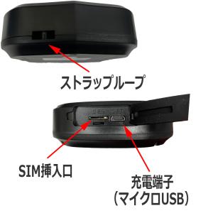 Gps発信機 車 取り付けのランキングtop32 人気売れ筋ランキング Yahoo ショッピング