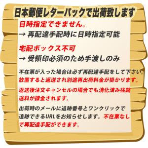 盛り塩 盛塩 しっかり八角錐が作れる八角盛り塩...の詳細画像3