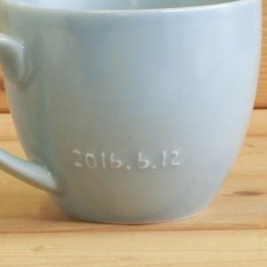追加オプション(日付のみ/裏のハート/裏のクロ...の詳細画像1
