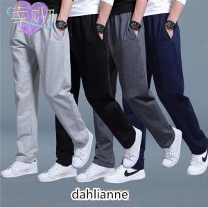 ゴルフウェア メンズ 夏 秋 春 冬 パンツ 薄手 ゆったりズボンテーパード イージーパンツ おしゃれ カジュアル