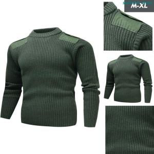 HERMES エルメス ハーフジップニット サイズM ブラック カシミヤ HERMES エルメス ハーフジップニット サイズM ブラック カシミヤ