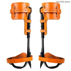 藤井電工 ツヨロン 木登り器 FR-100-BX : ハンズコテラ Yahoo 藤井電工 ツヨロン 木登り器 FR-100-BX : ハンズコテラ Yahoo
