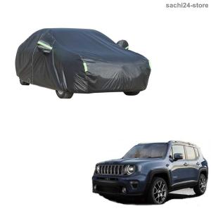 トヨタ ○◯純正部品トヨタ ハリアーカーカバー 防炎タイプ純正品番  