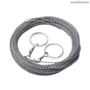 編み込みワイヤー JISメッキ(G/O) 22mm(7分)x5m 玉掛け 編み込みワイヤー JISメッキ(G/O) 22mm(7分)x5m 玉掛け