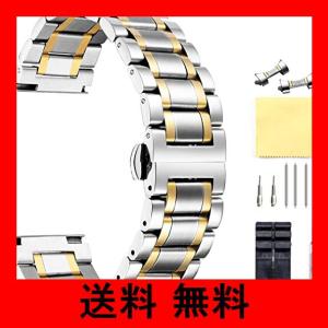 ニクソン 腕時計 ベルト交換の商品一覧 通販 Yahoo ショッピング