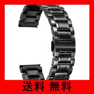 ニクソン 腕時計 ベルト交換の商品一覧 通販 Yahoo ショッピング