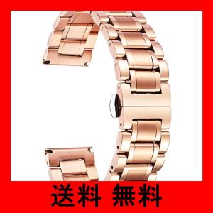 ニクソン 腕時計 ベルト交換の商品一覧 通販 Yahoo ショッピング