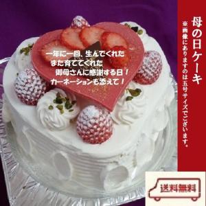 デコレーション ショートケーキ ケーキ 洋菓子のサイズ 6号 直径18cm スイーツ 洋菓子 食品 通販 Yahoo ショッピング
