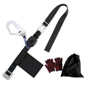 胴ベルト型安全帯 新規格 安全帯 2022 胴ベルト