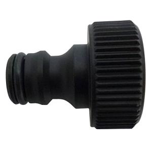 ケルヒャー 6.465-031.0 ワンタッチカップリング 本体側 KARCHER
