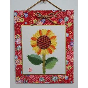 貼り絵 ちぎり絵 キット その他楽器 手芸 コレクション の商品一覧 楽器 手芸 コレクション 通販 Yahoo ショッピング