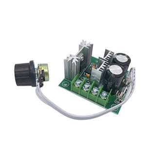 waves PWM 10A 400W DC12-40V