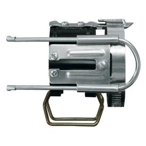 万能電ドルキャッチャー シルバー KSG-8S MKK モトコマ