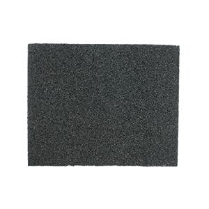 iHelp サンドブロック シート 粗目60 IH-472