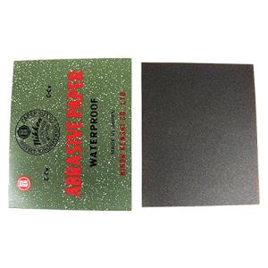 日本研紙 耐水ペーパー WTCC-S220 CC 粒度#220