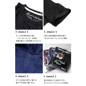 送料無料 ブラウンバッグリカー BBL Tシャ...の詳細画像3