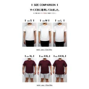 送料無料 ブラウンバッグリカー BBL Tシャ...の詳細画像4