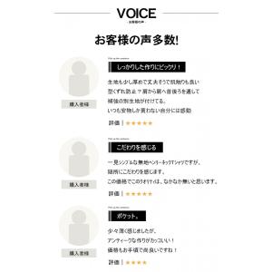 送料無料 ブラウンバッグリカー BBL Tシャ...の詳細画像5