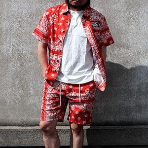 送料無料 ブラウンバッグリカー BBL Tシャ...の詳細画像5