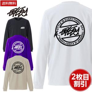 VANS（ヴァンズ） KANYE WEST YEEZUS LOGO CAP カニエ・ウエスト