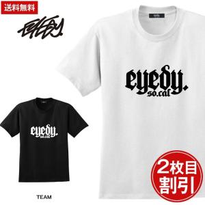 送料無料 Eyedy アイディー メンズ Tシャツ 大きいサイズ 半袖tシャツ アメリカ デザイン ブランド Xxxl ストリート系 ロゴ Eye Tm011 サクリファイス 通販 Yahoo ショッピング