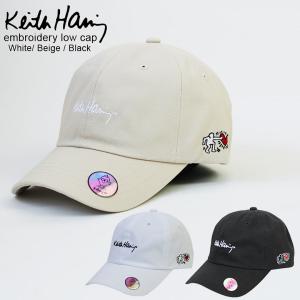 VANS（ヴァンズ） KANYE WEST YEEZUS LOGO CAP カニエ・ウエスト