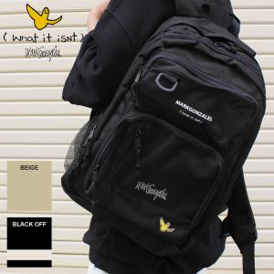 FILSON（フィルソン） 並行輸入品 ROLL-TOP BACKPACK ロールトップ