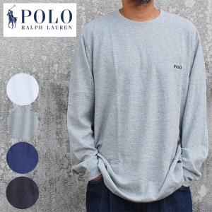 POLO RALPH LAUREN（ポロ・ラルフローレン） ポロ ラルフローレン