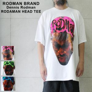 サクリファイス - RODMAN BRAND（ブランド）｜Yahoo!ショッピング